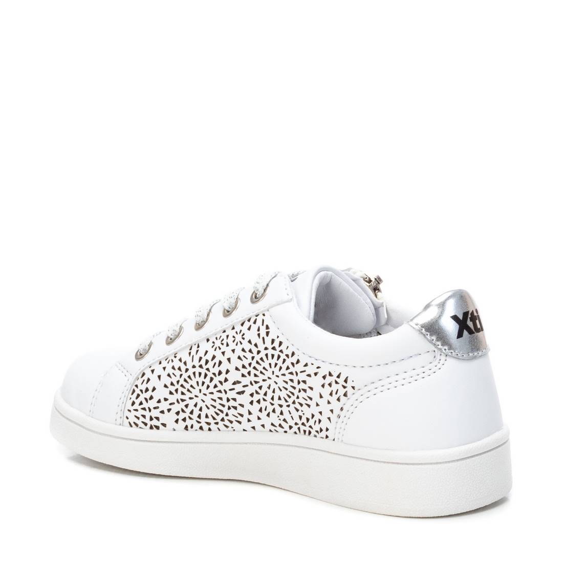 KID'S SNEAKER XTI 05795001