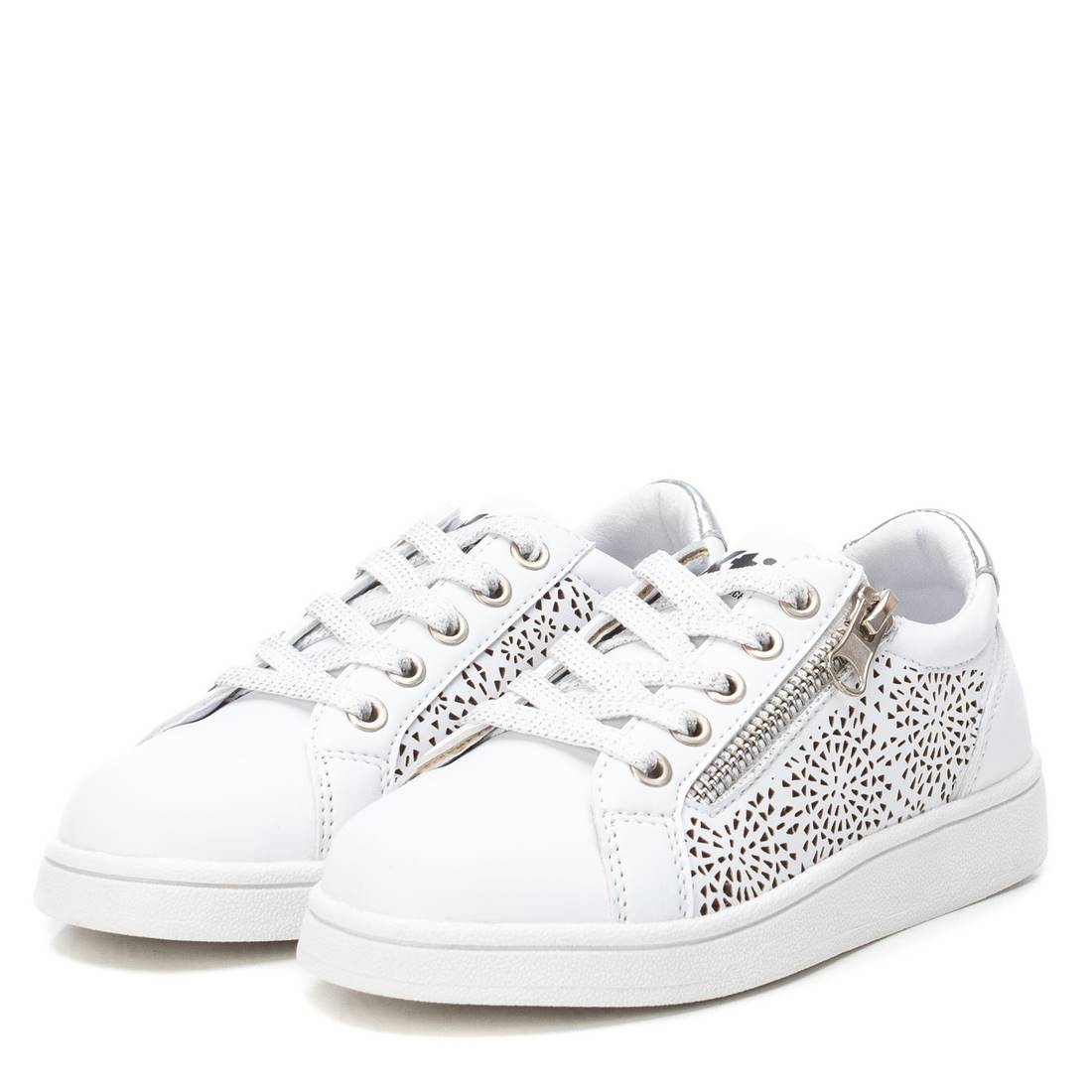 KID'S SNEAKER XTI 05795001