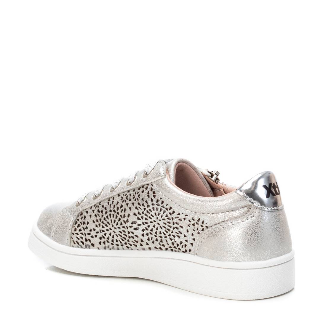 KID'S SNEAKER XTI 05795002