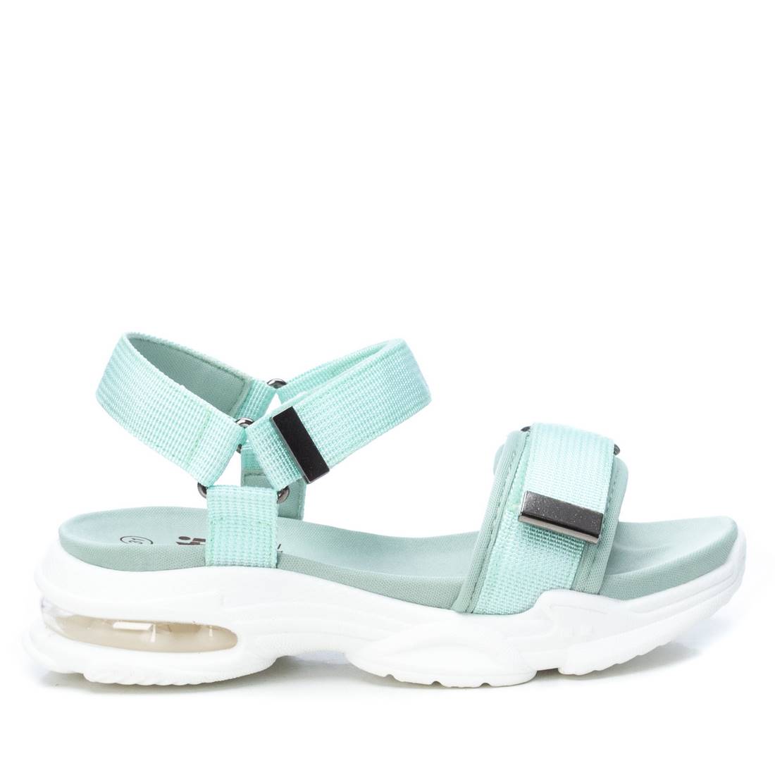 KID'S SANDAL XTI 05799303
