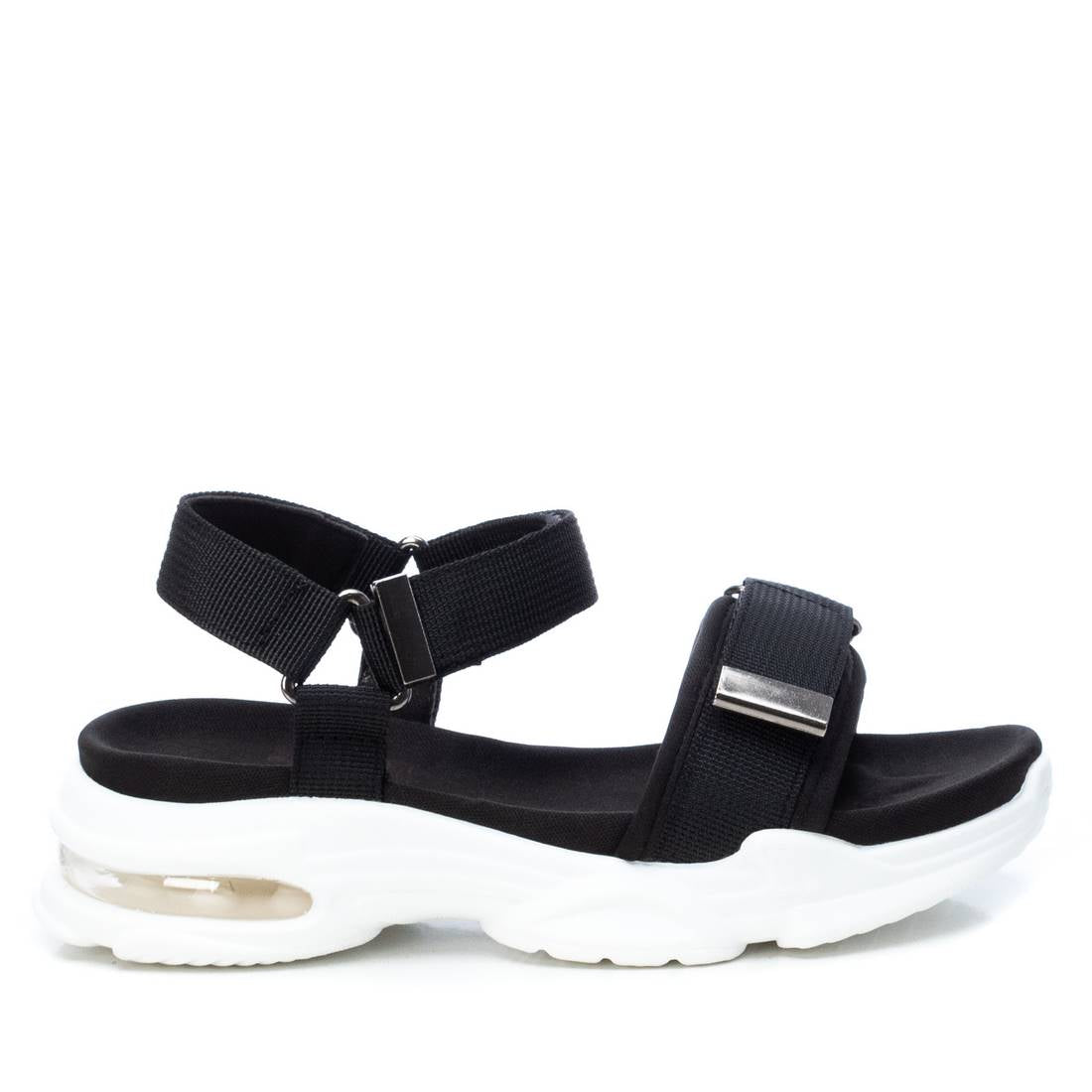 KID'S SANDAL XTI 05799305