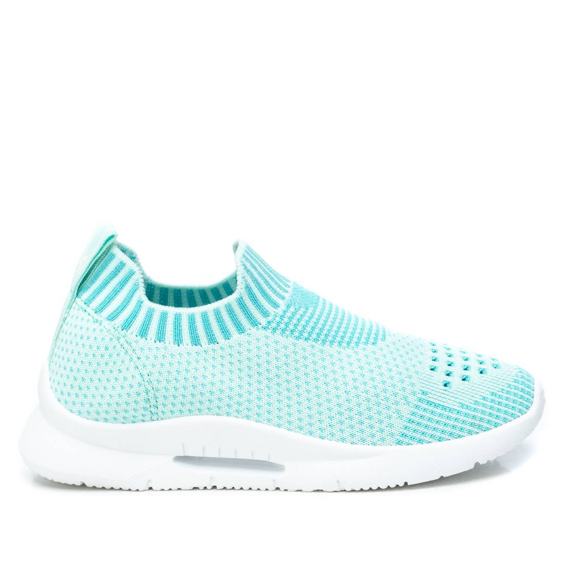 ZAPATO DE NIÑA XTI KID 05799701