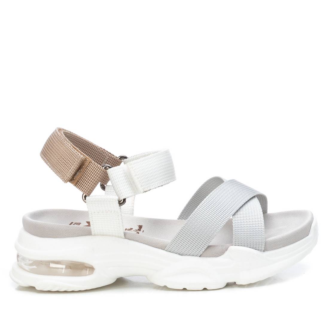KID'S SANDAL XTI 05802501
