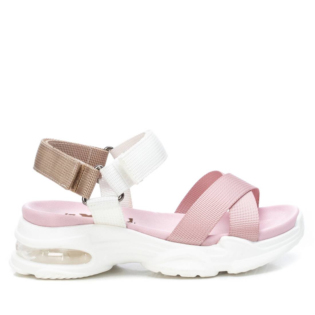 KID'S SANDAL XTI 05802502