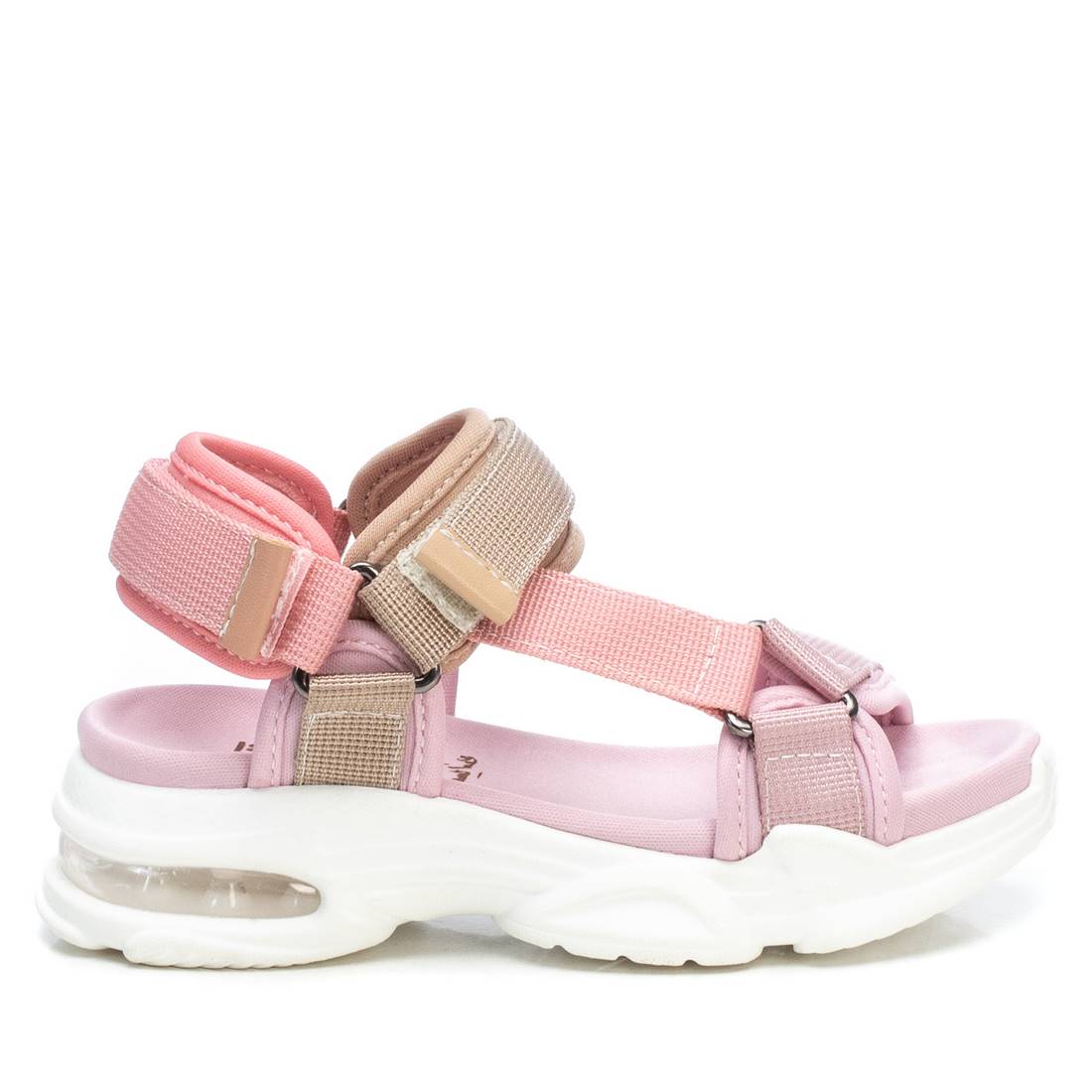 KID'S SANDAL XTI 05802602