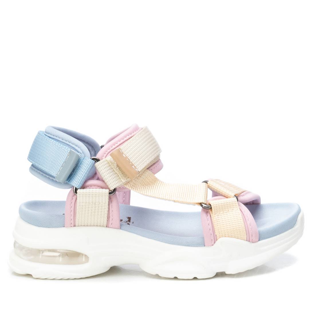 KID'S SANDAL XTI 05802603