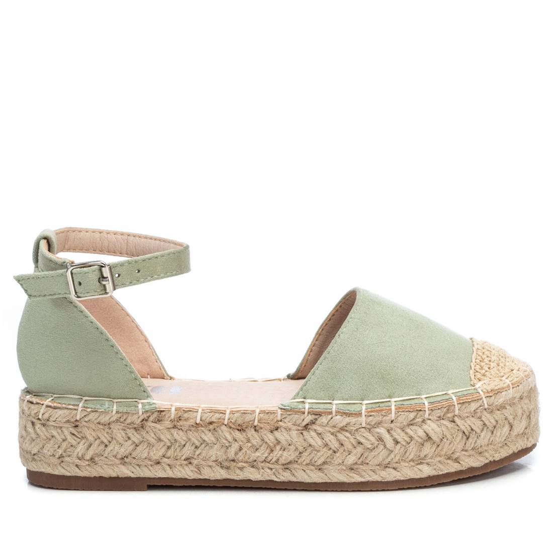 KID'S SHOE XTI 05805904