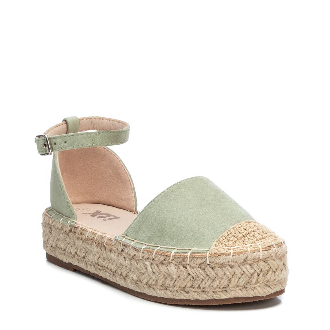 KID'S SHOE XTI 05805904