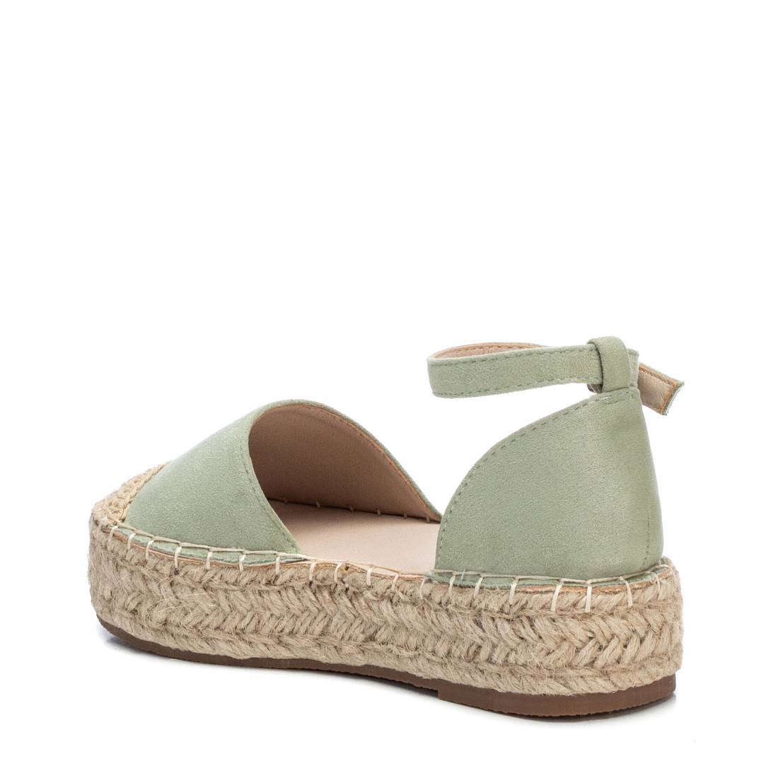 KID'S SHOE XTI 05805904