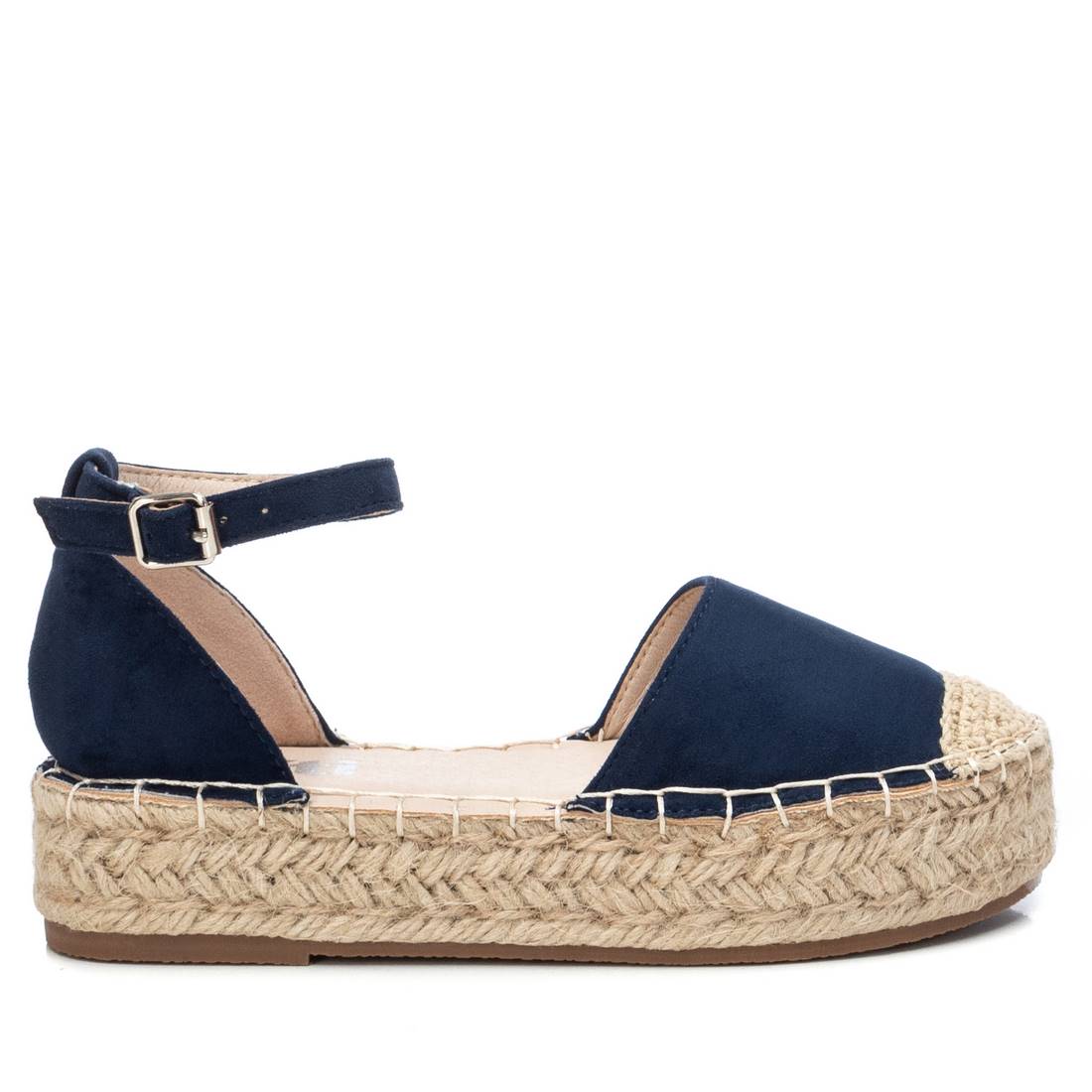 KID'S SHOE XTI 05805905