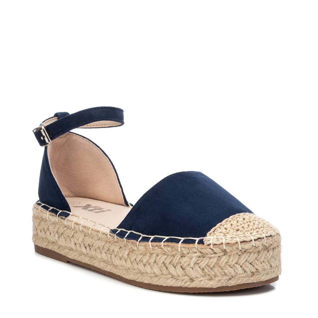 KID'S SHOE XTI 05805905