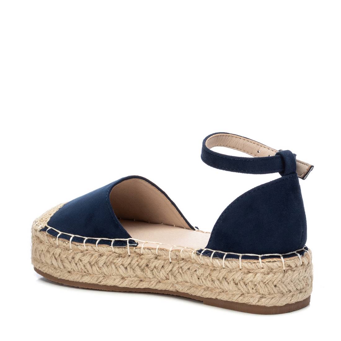 KID'S SHOE XTI 05805905