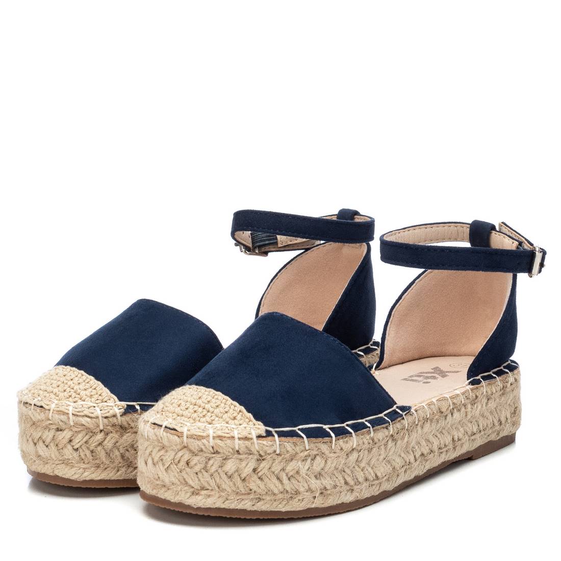 KID'S SHOE XTI 05805905