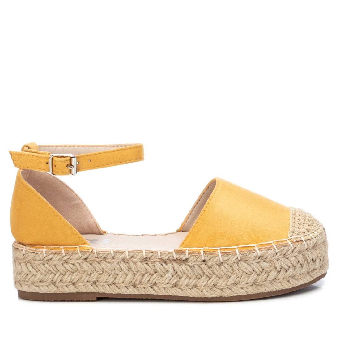 KID'S SHOE XTI 05805906