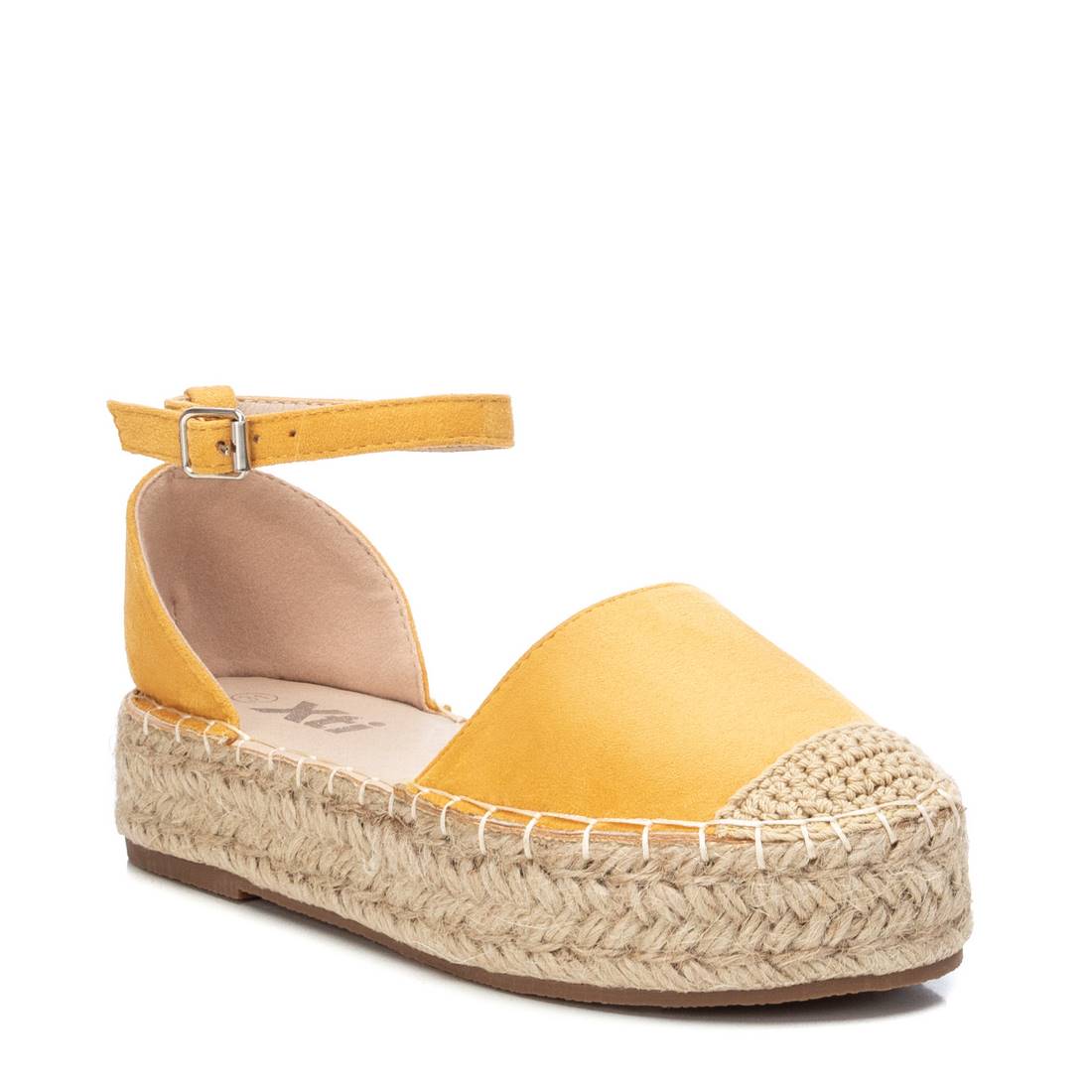 KID'S SHOE XTI 05805906