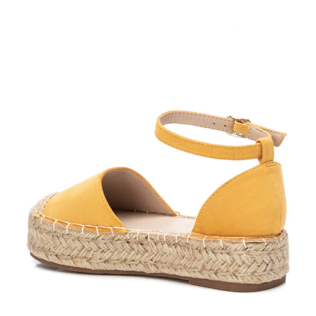 KID'S SHOE XTI 05805906