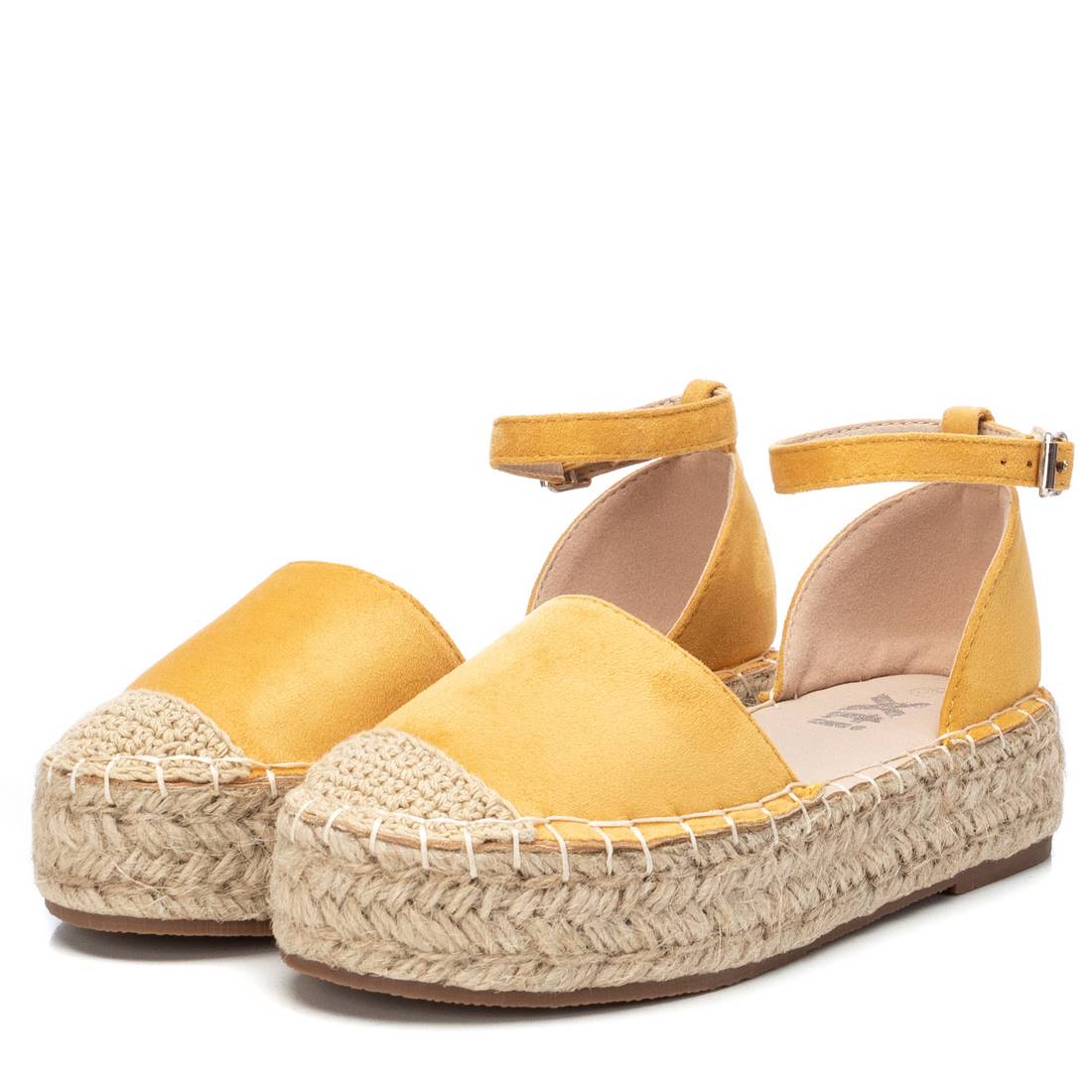 KID'S SHOE XTI 05805906