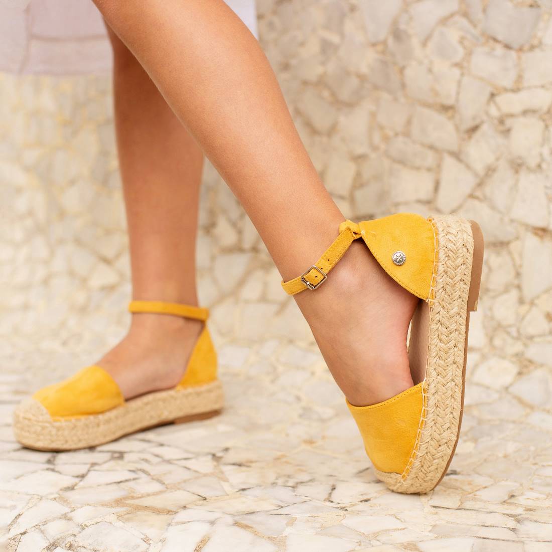 KID'S SHOE XTI 05805906