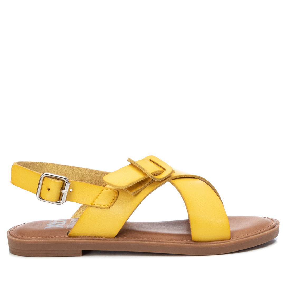 SANDALIA DE NIÑA XTI KID 05808801