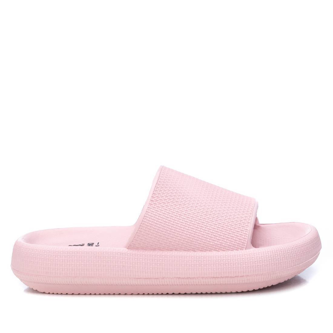 SANDALIA DE NIÑA XTI KID 05809906