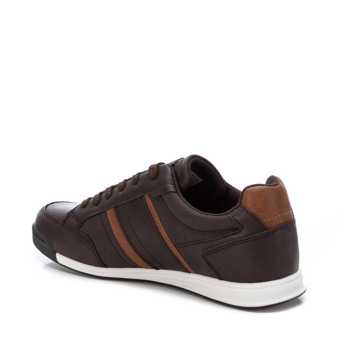 MEN'S SNEAKER TEDDY SMITH 07142602