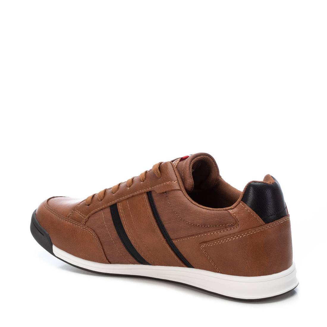 MEN'S SNEAKER TEDDY SMITH 07142603