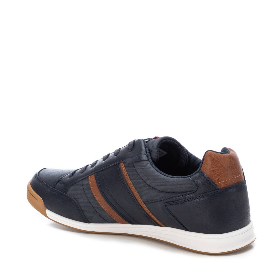 MEN'S SNEAKER TEDDY SMITH 07142604