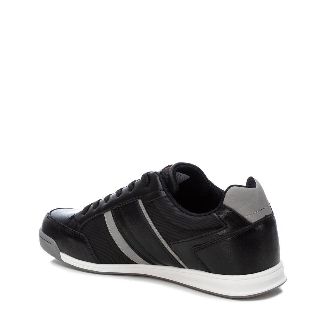 MEN'S SNEAKER TEDDY SMITH 07142606