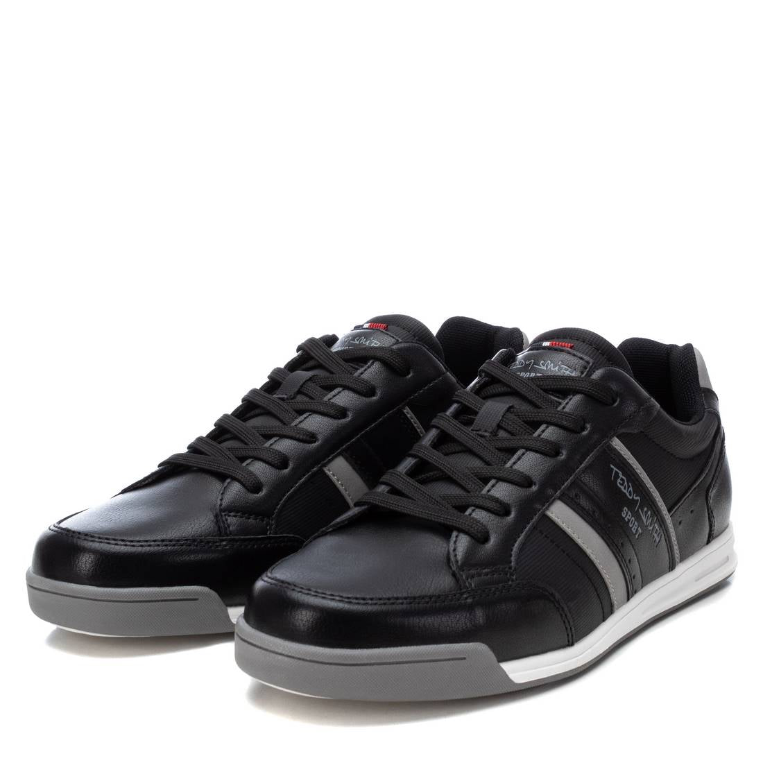 MEN'S SNEAKER TEDDY SMITH 07142606