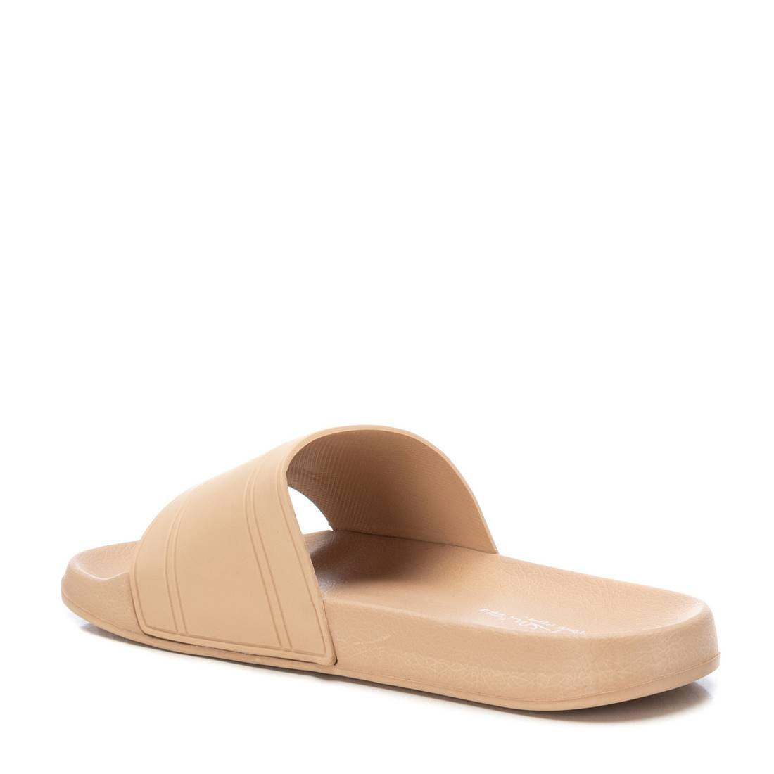 SANDALIA DE HOMBRE TDS 07812701