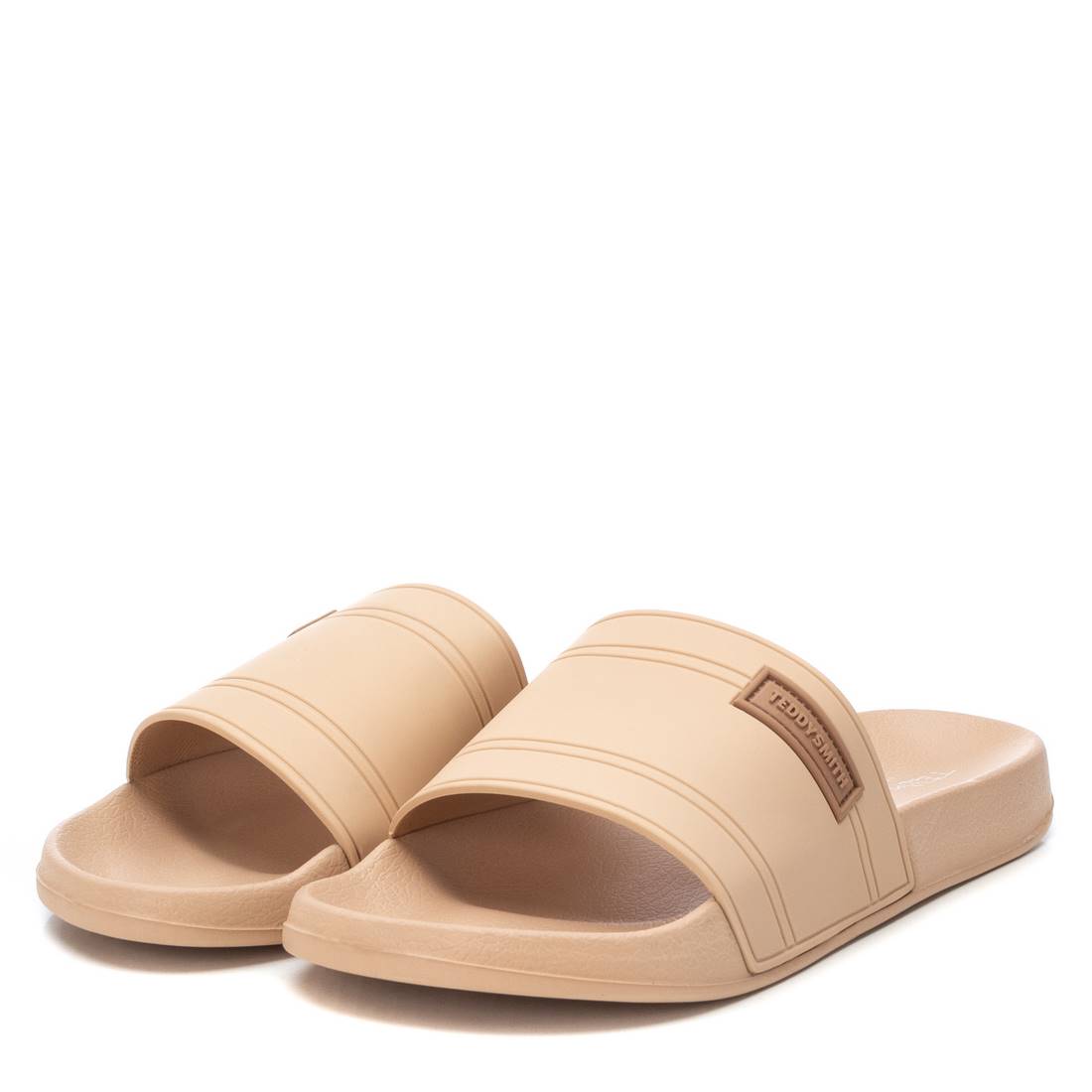 SANDALIA DE HOMBRE TDS 07812701