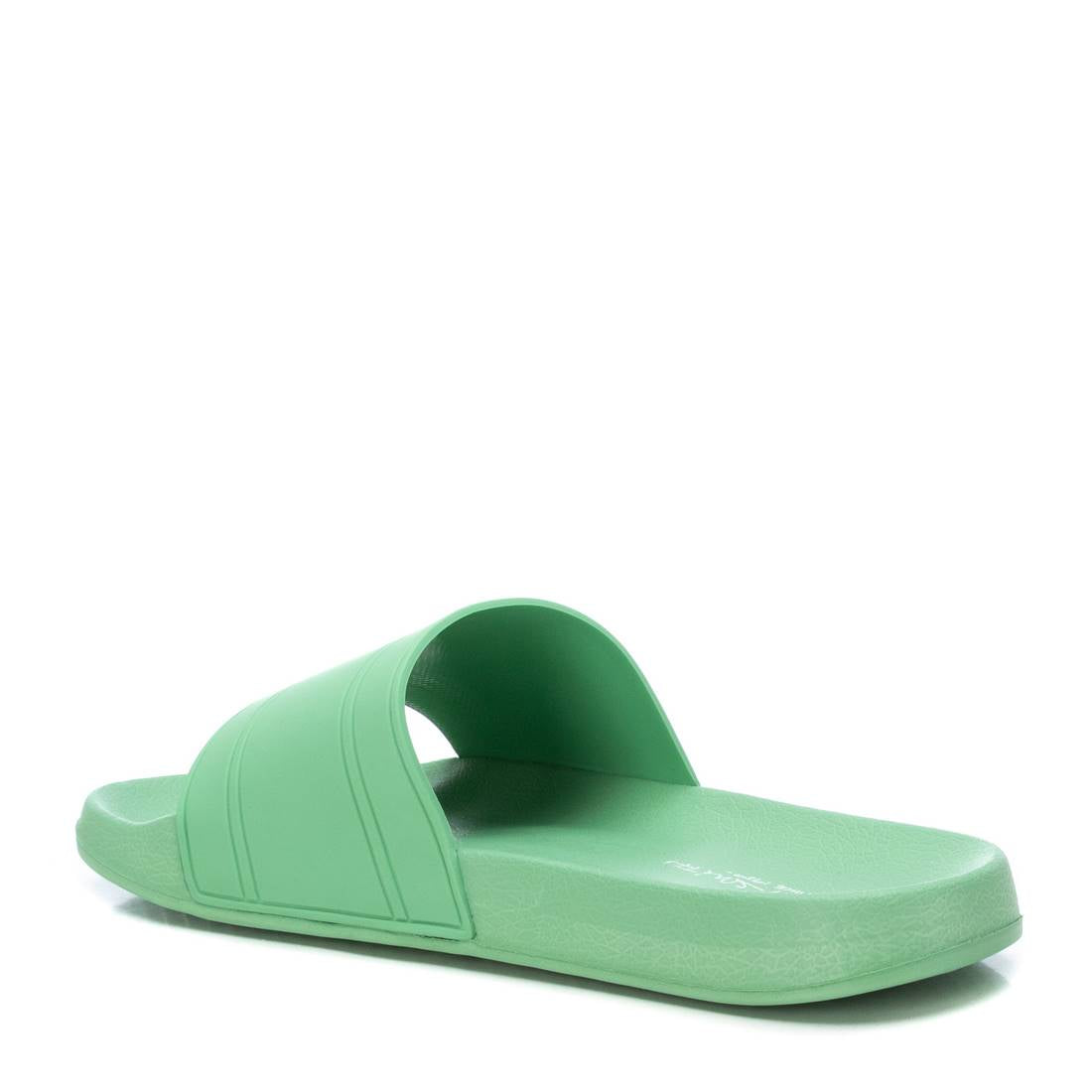 SANDALIA DE HOMBRE TDS 07812705