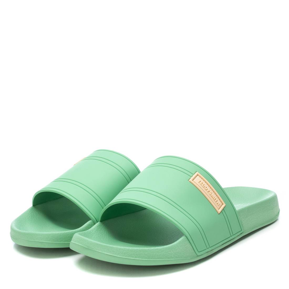 SANDALIA DE HOMBRE TDS 07812705