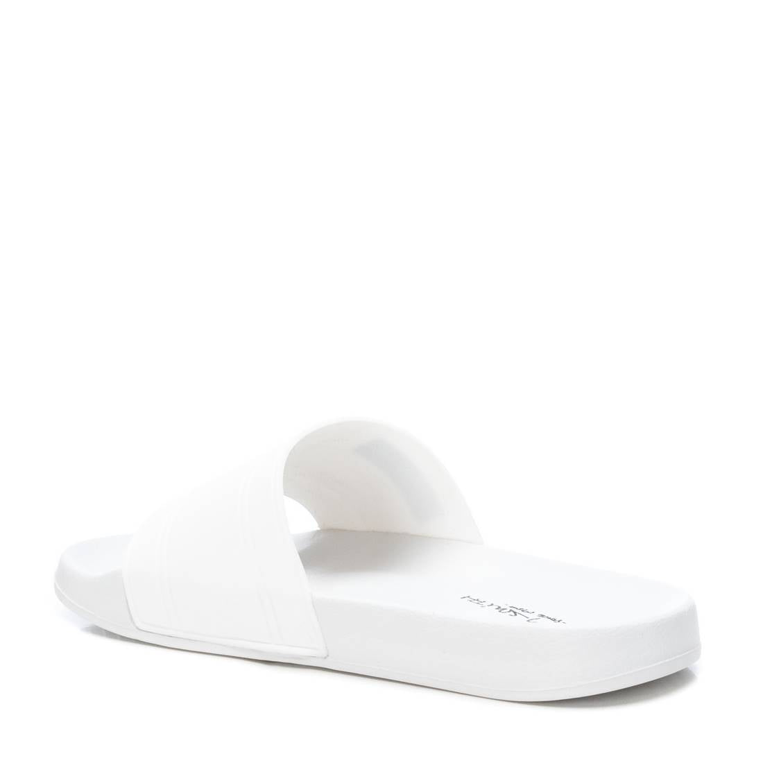 SANDALIA DE HOMBRE TDS 07812707