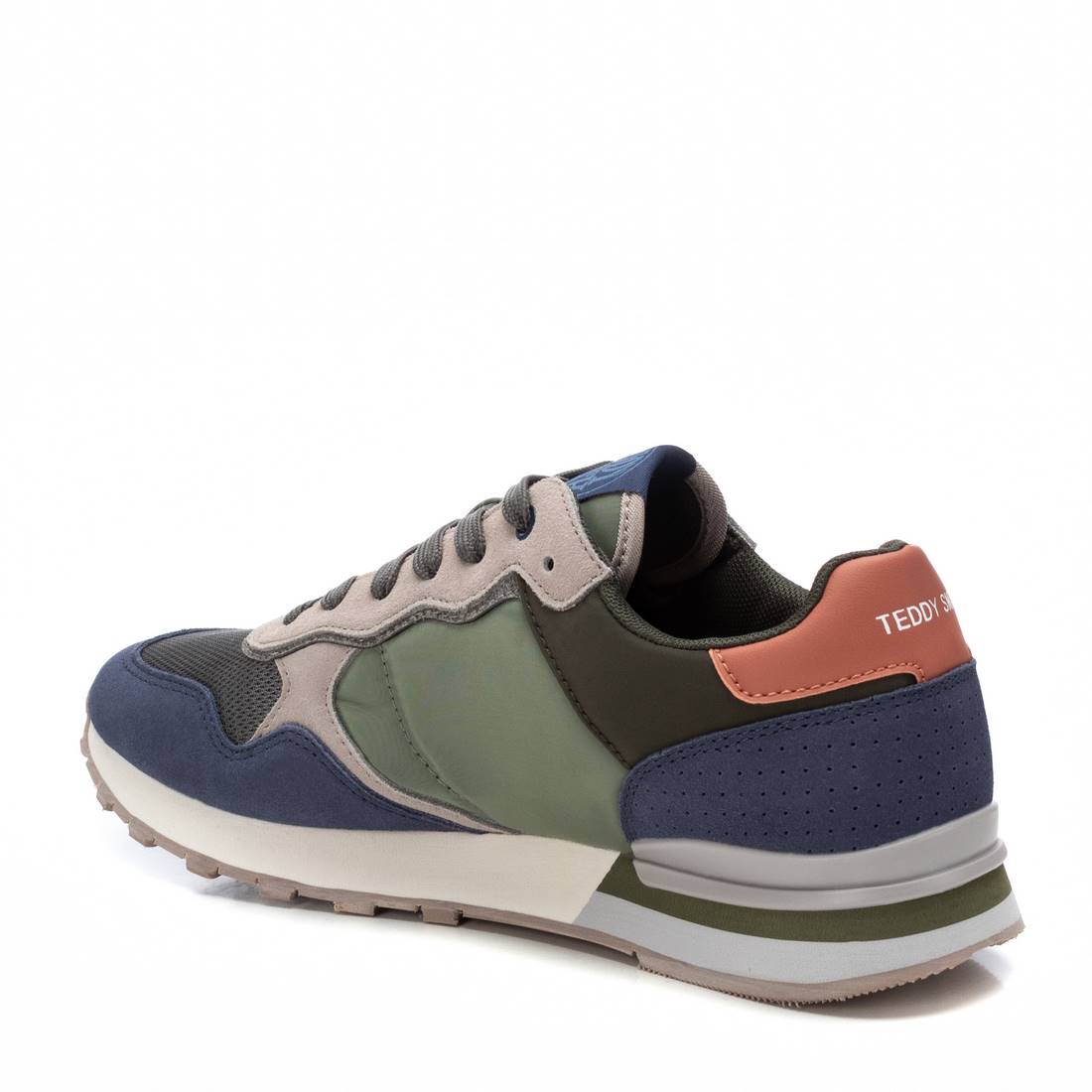 ZAPATO DE HOMBRE TDS 07886908