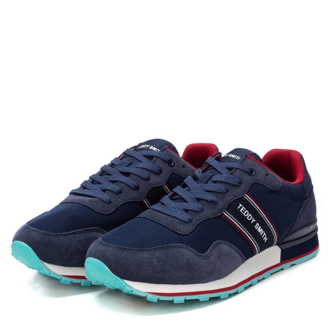 ZAPATO DE HOMBRE TDS 07887001