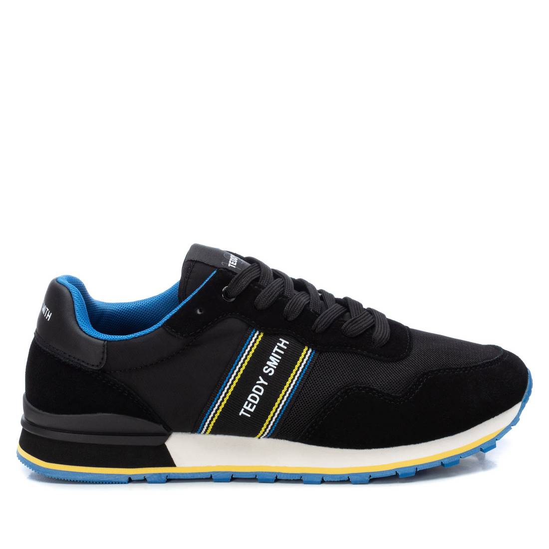 ZAPATO DE HOMBRE TDS 07887002