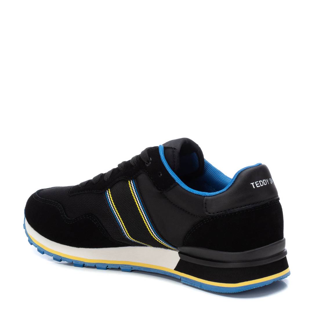 ZAPATO DE HOMBRE TDS 07887002