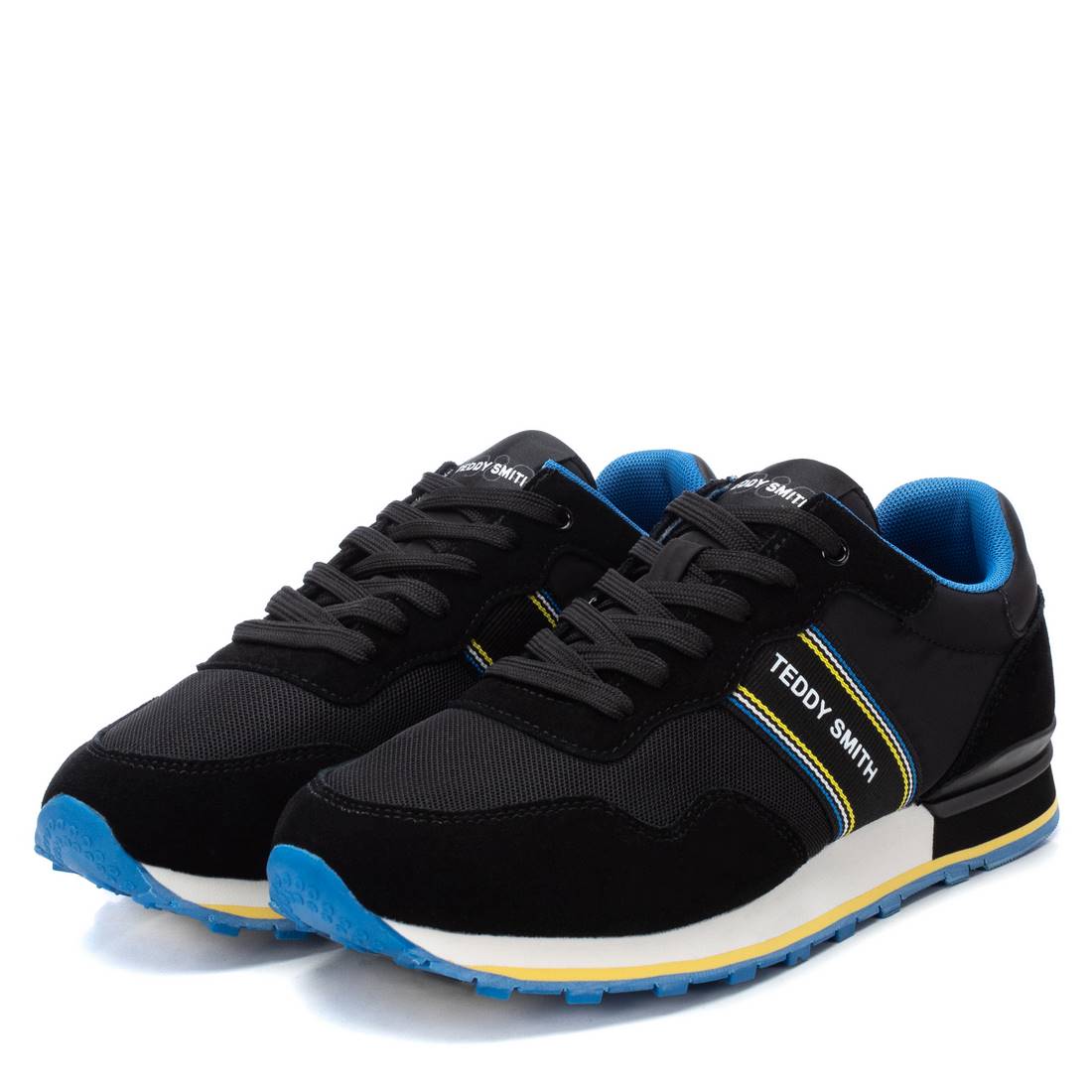 ZAPATO DE HOMBRE TDS 07887002