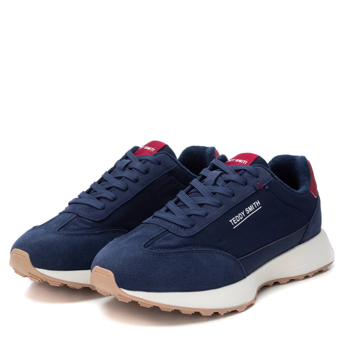 ZAPATO DE HOMBRE TDS 07887102