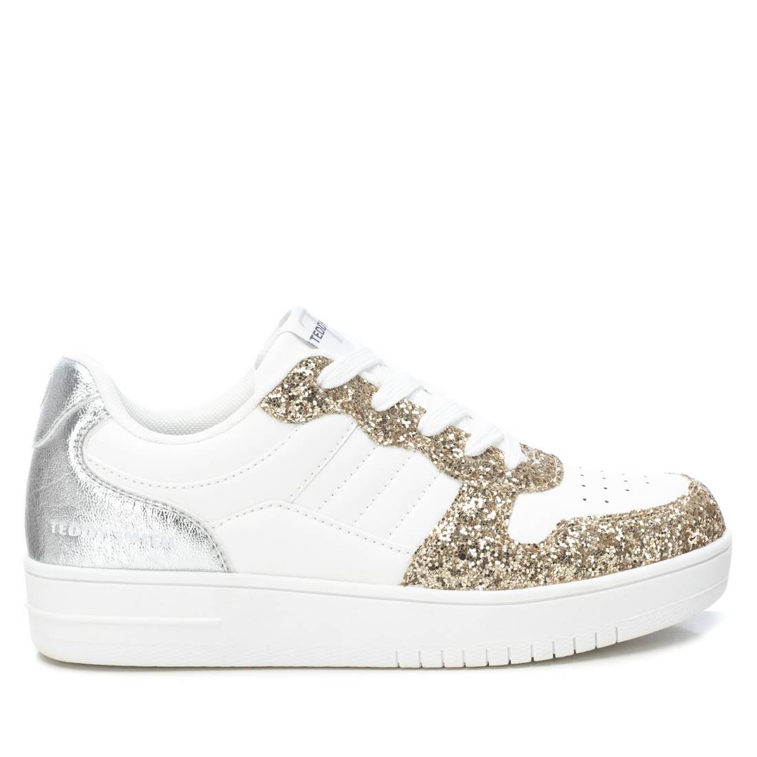 WOMEN'S TEDDY SMITH 07889202