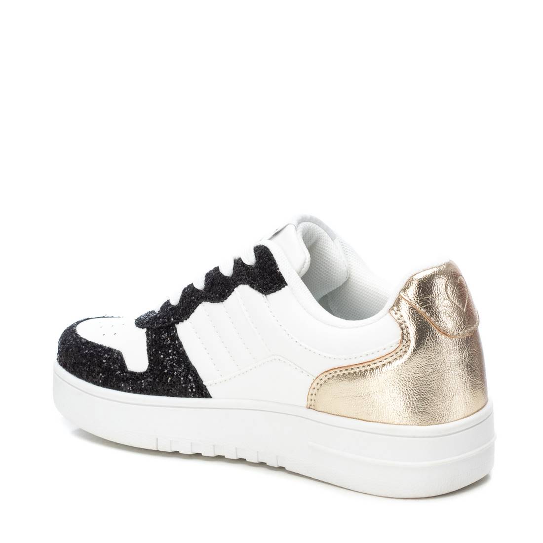 WOMEN'S TEDDY SMITH 07889204