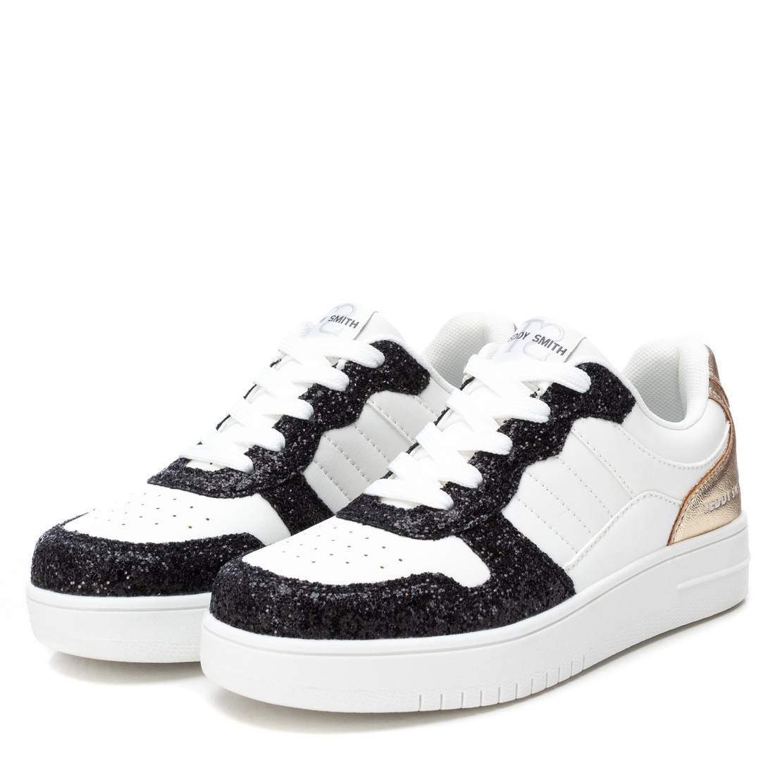 WOMEN'S TEDDY SMITH 07889204