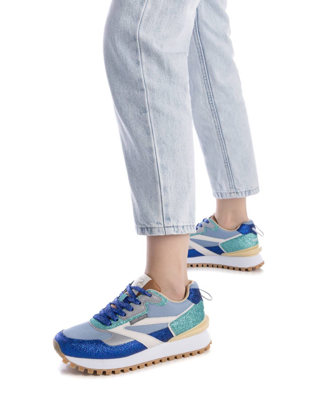 ZAPATO DE MUJER TDS 07889506