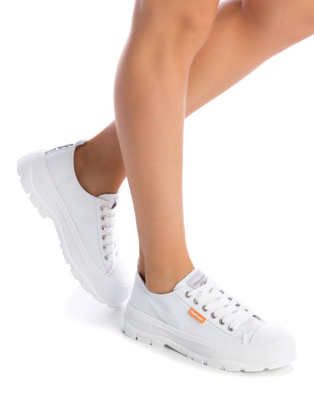 WOMEN'S SNEAKER REFRESH 07915802