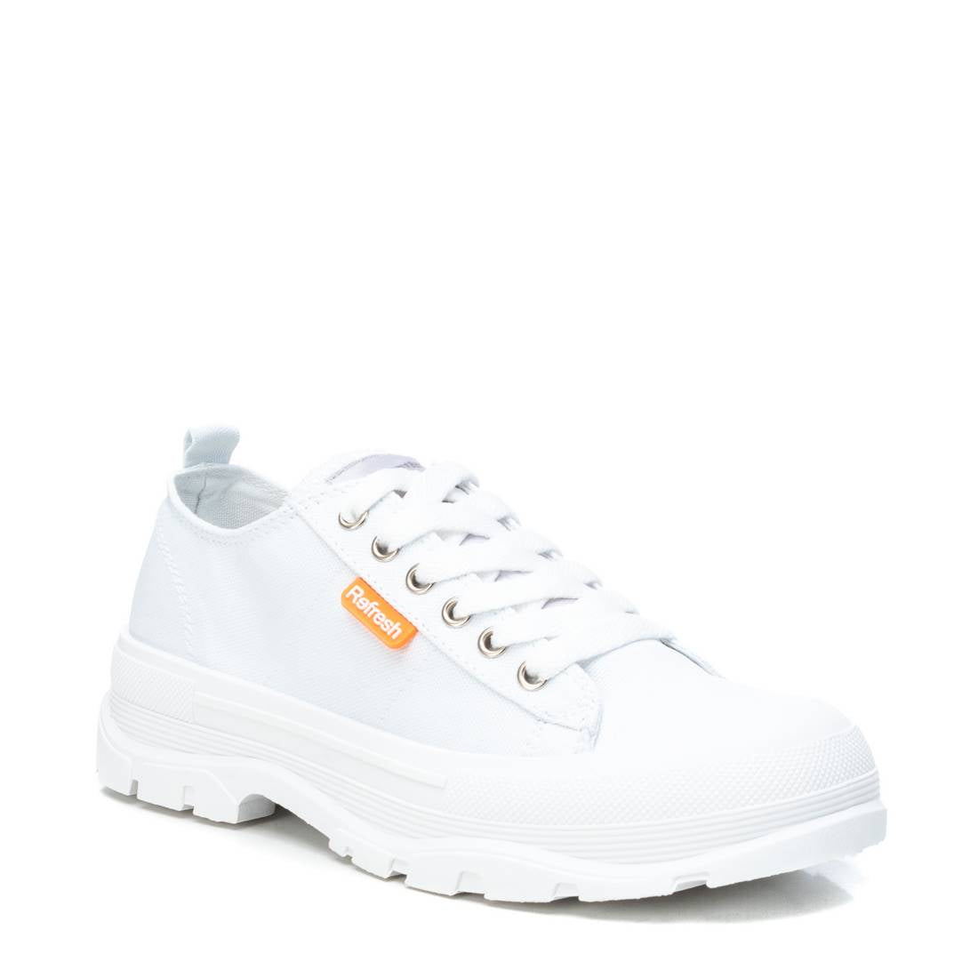 WOMEN'S SNEAKER REFRESH 07915802