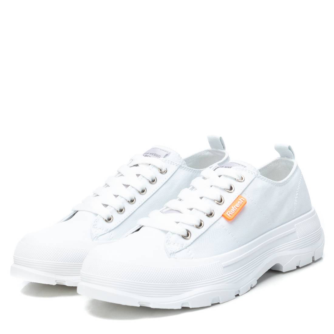 WOMEN'S SNEAKER REFRESH 07915802