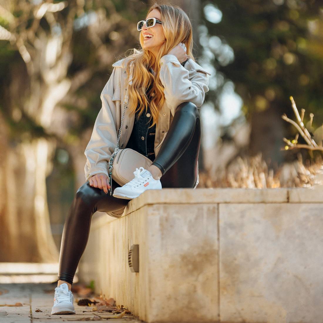 WOMEN'S SNEAKER REFRESH 07915802