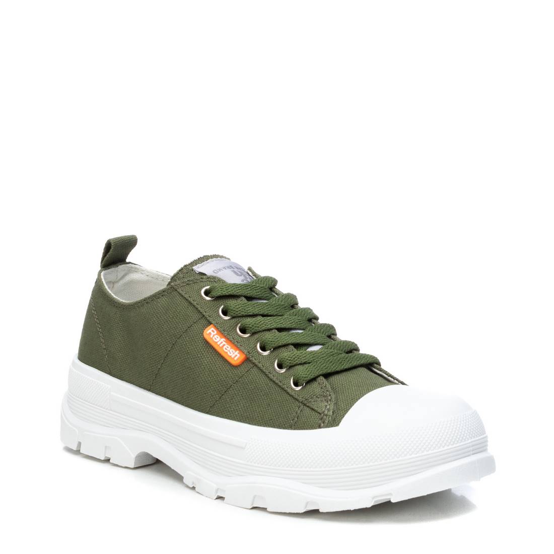 ZAPATO DE MUJER REFRESH 07915804