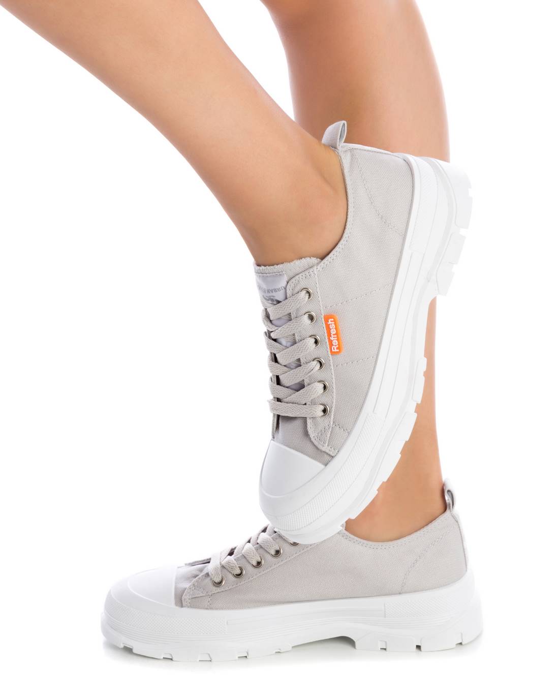 ZAPATO DE MUJER REFRESH 07915805